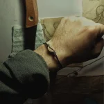 دانه قهوه
